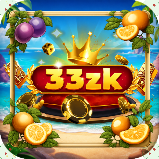 33zk — galeri pratinjau - APK Resmi