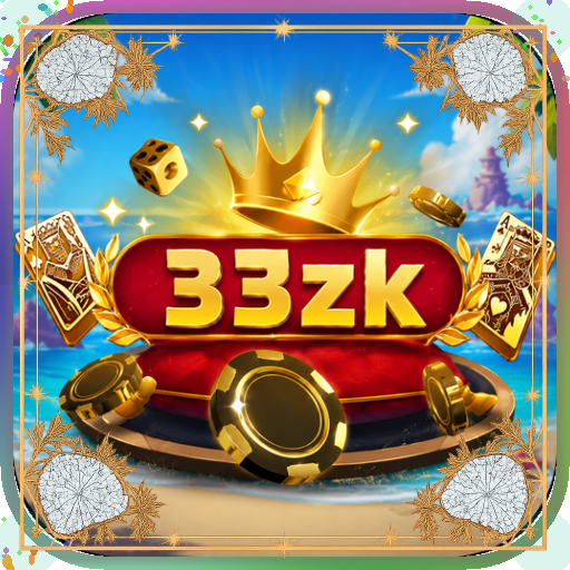 33zk — galeri pratinjau Resmi APK
